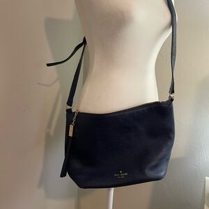 Kate Spade Handbag